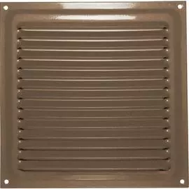 Вентиляционная решетка Трибатрон 87695
