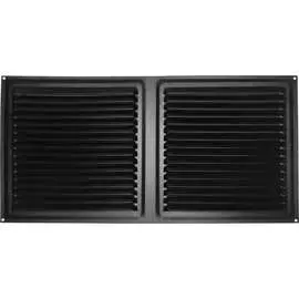 Вентиляционная решетка Трибатрон 87728