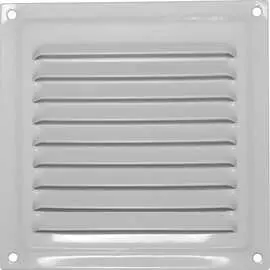 Вентиляционная решетка Трибатрон 87516