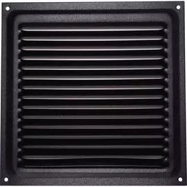 Вентиляционная решетка Трибатрон 87701