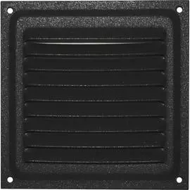 Вентиляционная решетка Трибатрон 87523