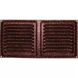 Вентиляционная решетка Трибатрон 87688