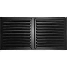 Вентиляционная решетка Трибатрон 87722