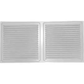 Вентиляционная решетка Трибатрон 87719