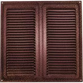 Вентиляционная решетка Трибатрон 87717