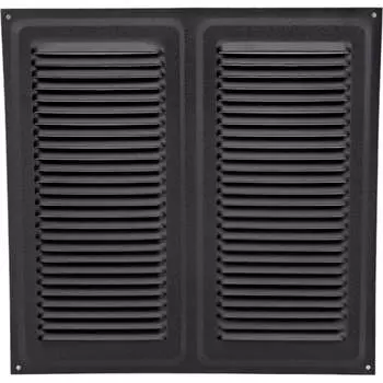 Вентиляционная решетка Трибатрон 87713