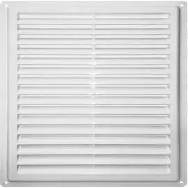 Вентиляционная решетка ВИЕНТО Серия Эконом Э-1724
