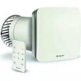 Вентиляционная установка Aspira AP19981S1