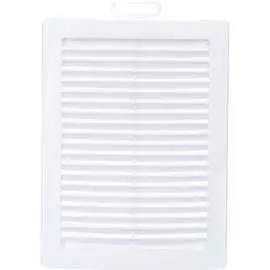 Вентиляционная вытяжная решетка ERA 1520РЦ