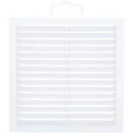 Вентиляционная вытяжная решетка ERA 1313С