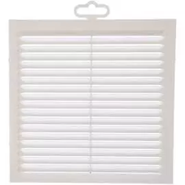 Вентиляционная вытяжная решетка ERA 1919С