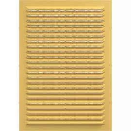 Вентиляционная вытяжная решетка ERA 1724С 233-135