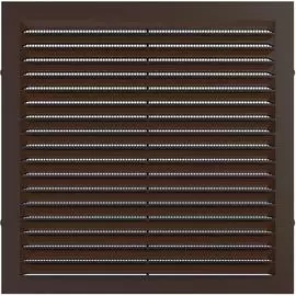 Вентиляционная вытяжная решетка ERA 2323С 86-679