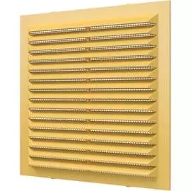 Вентиляционная вытяжная решетка ERA