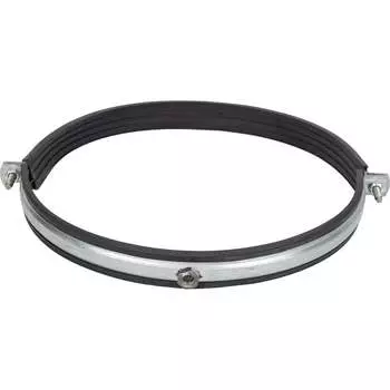 Вентиляционный хомут Хоммет