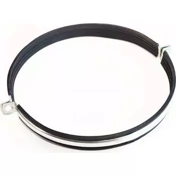 Вентиляционный хомут Хоммет 1VENT710