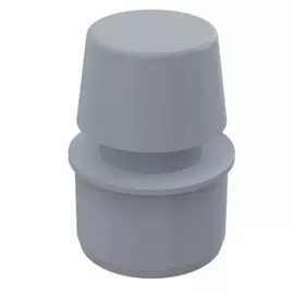 Вентиляционный клапан Alca Plast