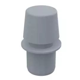 Вентиляционный клапан Alca Plast