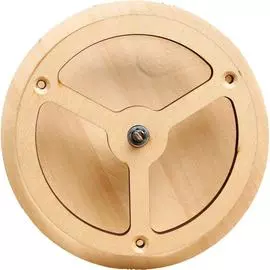 Вентиляционный клапан Добропаровъ