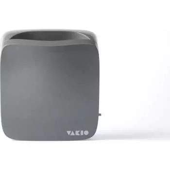 Вентиляционный клапан приточный Vakio KIV Pro 21721