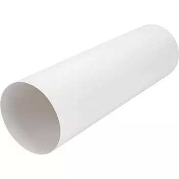 Вентиляционный круглый канал Эвент 007