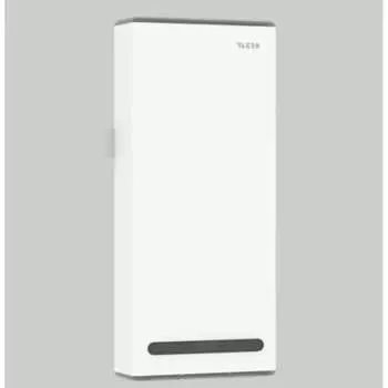 Вентиляционный прибор Vakio WINDOW SMART 20491