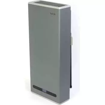 Вентиляционный прибор Vakio WINDOW SMART 20569