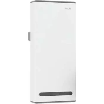 Вентиляционный прибор Vakio BASE SMART 20385