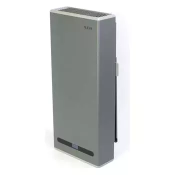 Вентиляционный прибор Vakio BASE SMART 20567