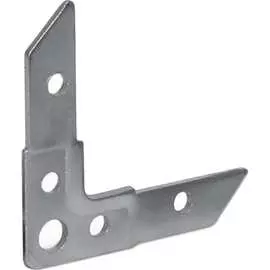 Вентиляционный уголок СВК