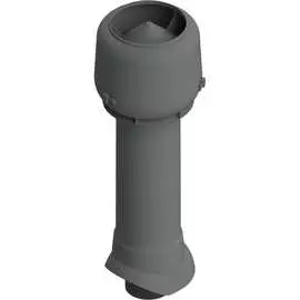 Вентиляционный выход Татполимер ТР-86.110/160/700 32193