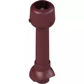 Вентиляционный выход Татполимер ТР-84.110/700 29312