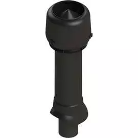 Вентиляционный выход Татполимер ТР-86.110/160/700 29316