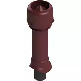 Вентиляционный выход Татполимер ТР-86.110/160/700 29319