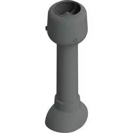 Вентиляционный выход Татполимер ТР-84.110/700 32192