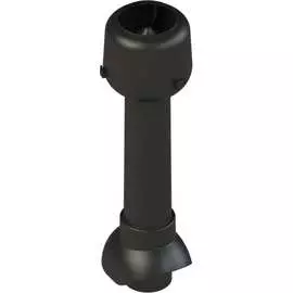 Вентиляционный выход Татполимер