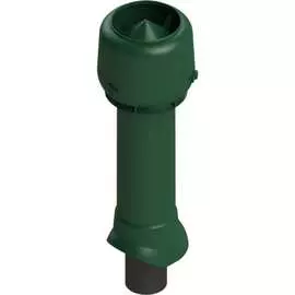 Вентиляционный выход Татполимер ТР-86.110/160/700 29317