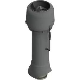 Вентиляционный выход Татполимер ТР-85Е.125/160/700 32191