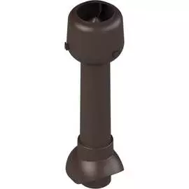 Вентиляционный выход Татполимер ТР-84.110/700 29313