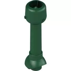 Вентиляционный выход Татполимер ТР-84.110/700 29314