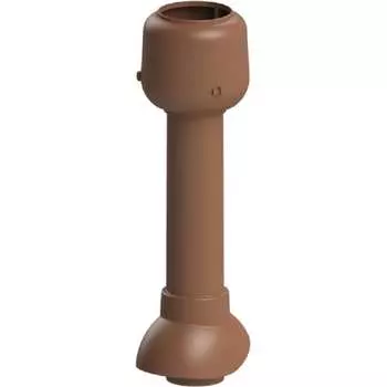 Вентиляционный выход Татполимер TP-84.110/700 52521