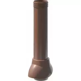 Вентиляционный выход Технониколь