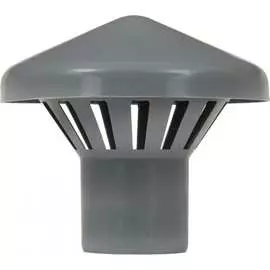 Вентиляционный зонт LAMMIN LM35001000050