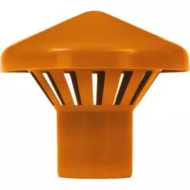 Вентиляционный зонт LAMMIN Lm36080000160