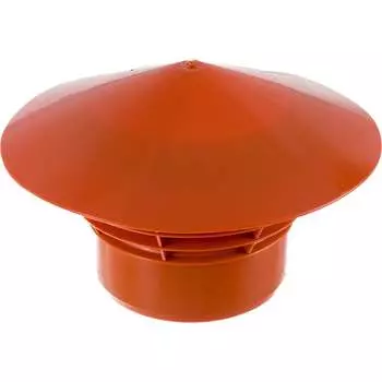 Вентиляционный зонт LAMMIN Lm36080000110