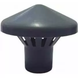 Вентиляционный зонт ООО МультиМирПласт