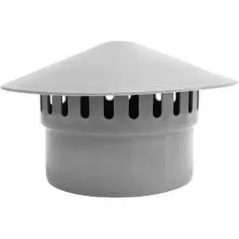 Вентиляционный зонт Valfex 26106110