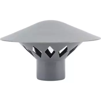 Вентиляционный зонт Valfex 26106050