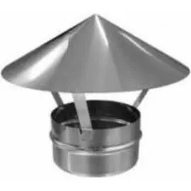 Зонт ВИЕНТО Зонт125