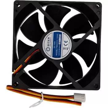 Вентилятор 5Bites FB9225S-12H3